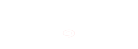 Vanessas Coffee Shop
